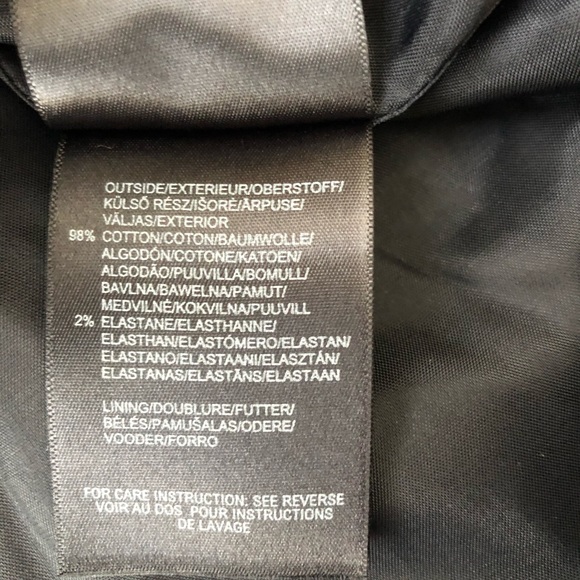 New - Mexx Dress - Picture 3 of 3